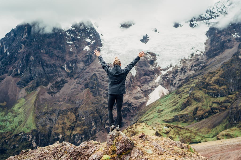 Beyond the Inca Trail: Top 3 Alternative Treks
