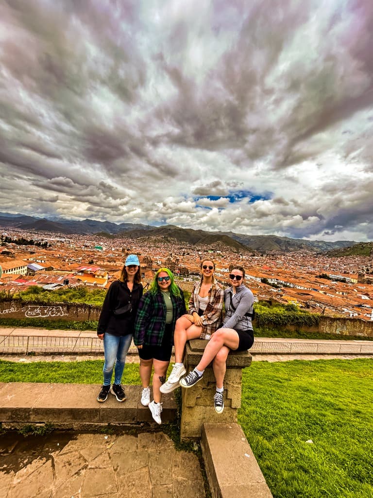 Packing for the Andes: Essential Gear for 2026
