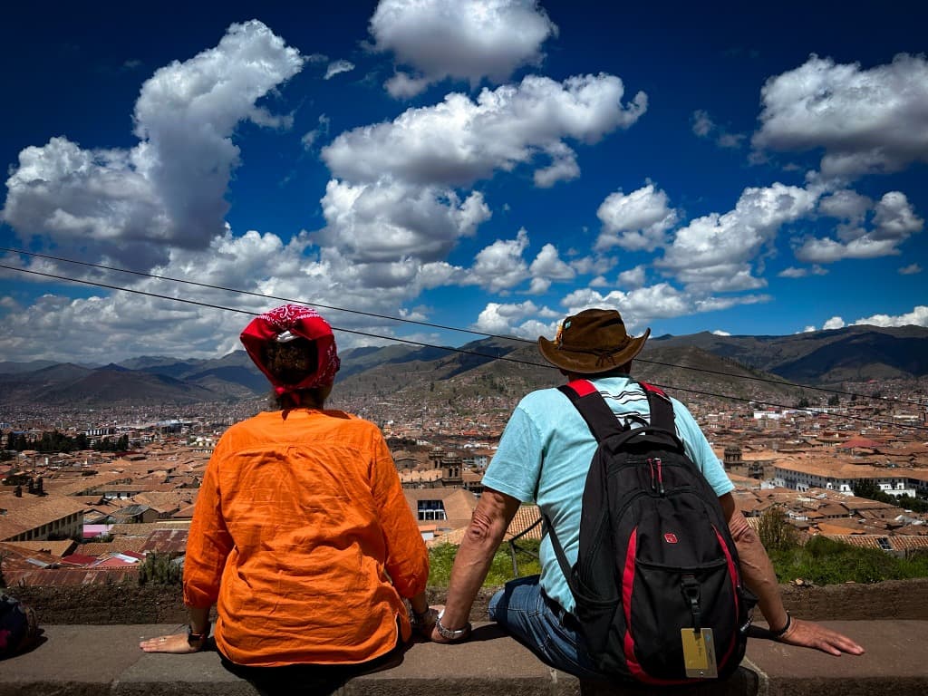 Machu Picchu on a Budget: Pro Tips for Savvy Travelers
